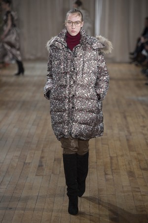 29_Ulla_Johnson_original_ula_ny_aw17_057.jpg