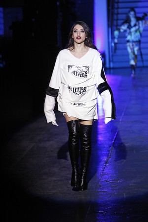 20_Chi_Zhang_original_chzh_ny_aw17_024.jpg