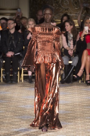 30_Christian_Siriano_original_sno_ny_aw17_059.jpg