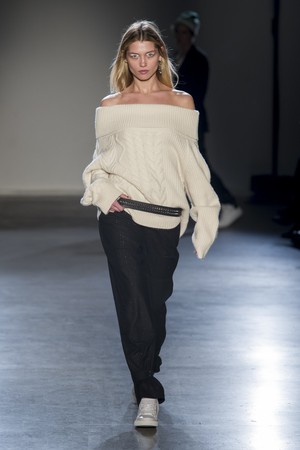 38_Zadig_&_Voltaire_original_zav_ny_aw17_075.jpg