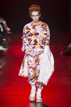 19_Gypsy_Sport_original_gsp_ny_aw17_038.jpg