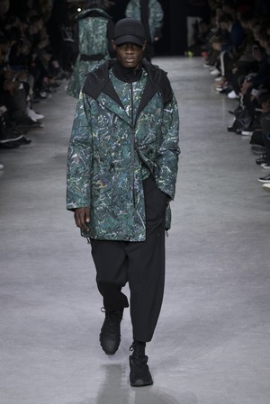 20_Y-3_original_oto_prs_aw17_060.jpg