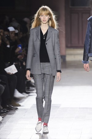 32_Paul_Smith_original_smi_prs_aw17_095.jpg