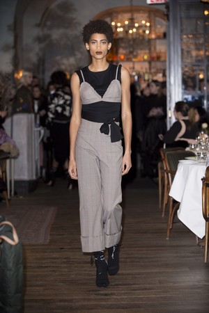 07_Cinq_à_Sept_original_cas_ny_aw17_013.jpg