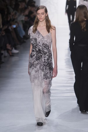 12_Noon_by_Noor_original_nbyn_ny_aw17_024.jpg