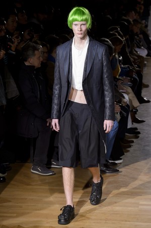 07_Comme_des_Garçons_Homme_Plus_original_ghp_prs_aw17_013.jpg