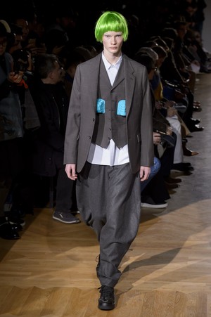 29_Comme_des_Garçons_Homme_Plus_original_ghp_prs_aw17_057.jpg