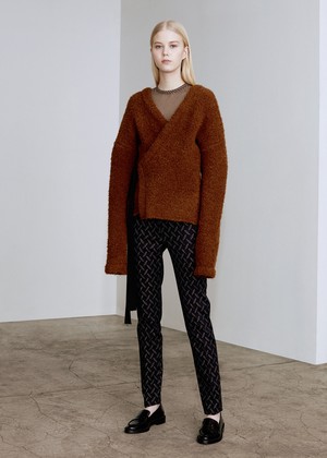 16_Yigal_Azrouel_original_yrl_aw17_016.jpg