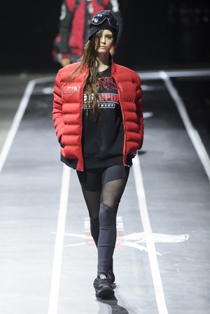 57_Plein_Sport_original_ppls_mln_aw17_116.jpg