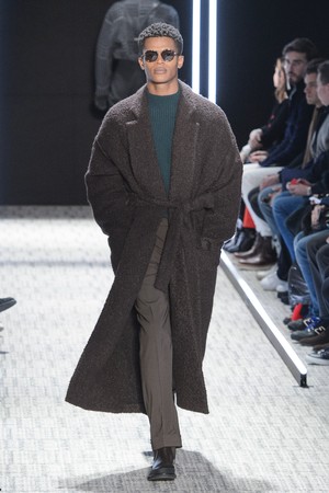 15_Cerruti_original_cti_prs_aw17_029.jpg