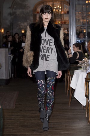 10_Cinq_à_Sept_original_cas_ny_aw17_019.jpg