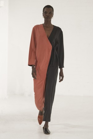 20_Mara_Hoffman_original_hof_ny_aw17_039.jpg