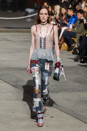 48_Tommy_Hilfiger_original_hfg_ss17_098.jpg