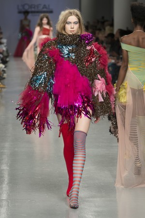 085_Central_Saint_Martins_original_ccsm_ldn_aw17_169.jpg