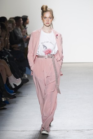 23_Adam_Selman_original_aslm_ny_aw17_045.jpg