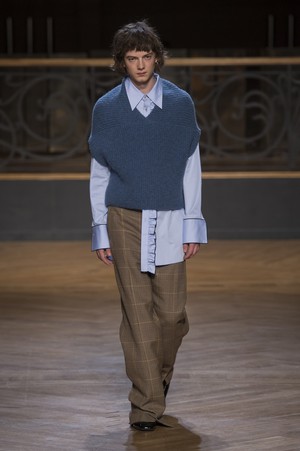 14_Wooyoungmi_original_wym_aw17_028.jpg