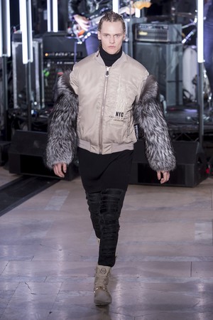 77_Philipp_Plein_original_ppl_ny_aw17_155.jpg