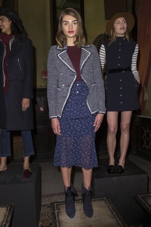 14_Veronica_Beard_original_vbd_ny_aw17_027.jpg