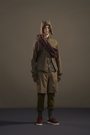 40_Undercover_original_und_aw17_040.jpg