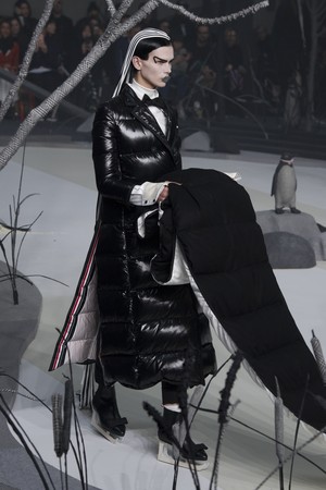 46_Thom_Browne_original_tbw_ny_aw17_138.jpg