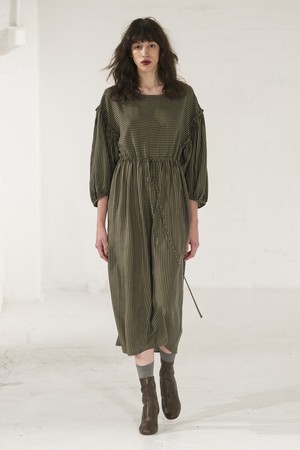 17_Mara_Hoffman_original_hof_ny_aw17_033.jpg