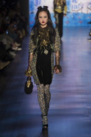 27_Anna_Sui_original_sui_ny_aw17_080.jpg