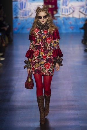 13_Anna_Sui_original_sui_ny_aw17_037.jpg