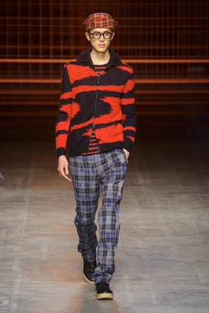 29_Missoni_original_mss_mln_aw17_085.jpg