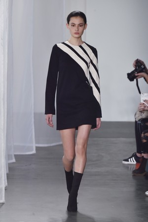 07_CG_original_cgz_ny_aw17_007.jpg