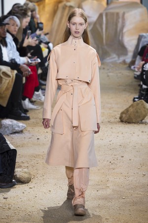 32_Lacoste_original_lct_ny_aw17_095.jpg