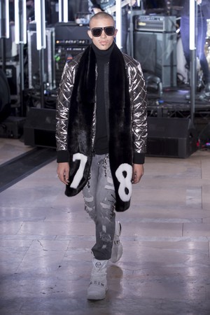 06_Philipp_Plein_original_ppl_ny_aw17_011.jpg