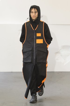 09_Avoc_original_avo_aw17_017.jpg