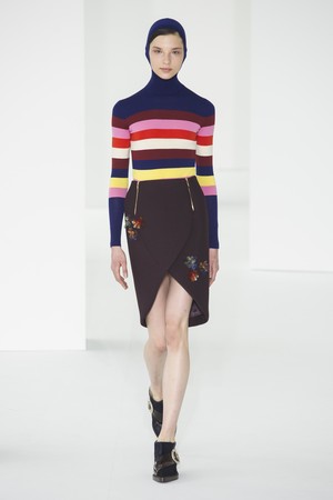 07_Delpozo_original_dpz_ny_aw17_013.jpg