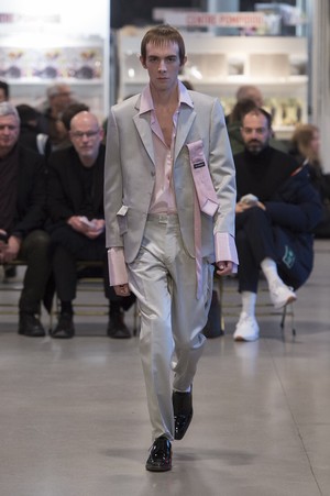 08_Vêtements_original_vtm_FW17_016.jpg