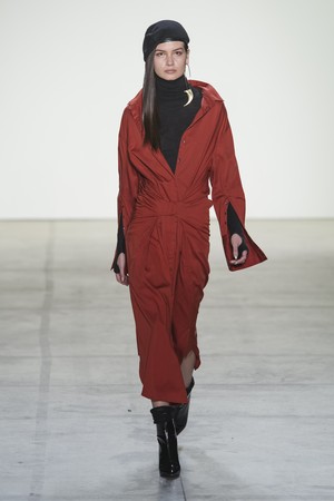09_Nicholas_K_original_nck_ny_aw17_017.jpg