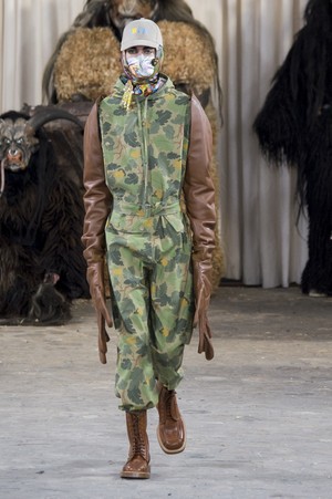 03_Walter_Van_Beirendonck_original_nck_prs_aw17_006.jpg