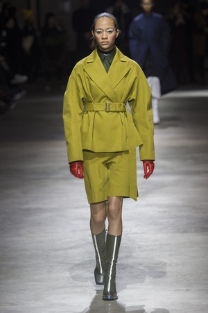 50_Kenzo_original_knz_prs_aw17_150.jpg