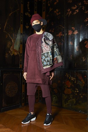 06_Les_Benjamins_original_lbe_prs_aw17_006.jpg