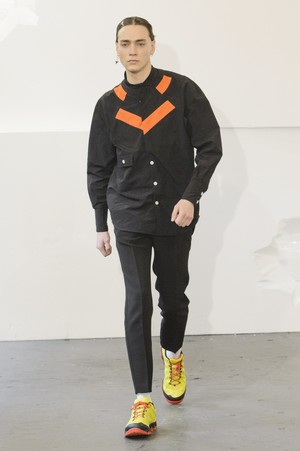 25_Avoc_original_avo_aw17_049.jpg