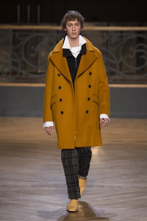 27_Wooyoungmi_original_wym_aw17_054.jpg