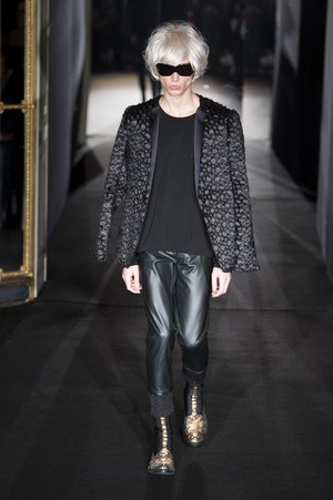 04_Rynshu_original_ryn_prs_aw17_007.jpg