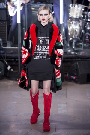 51_Philipp_Plein_original_ppl_ny_aw17_103.jpg