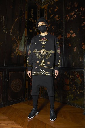 12_Les_Benjamins_original_lbe_prs_aw17_012.jpg