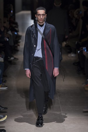 03_OAMC_original_oam_prs_aw17_005.jpg