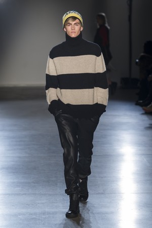 07_Zadig_&_Voltaire_original_zav_ny_aw17_013.jpg