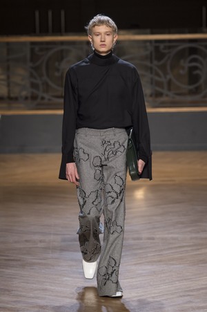 18_Wooyoungmi_original_wym_aw17_036.jpg
