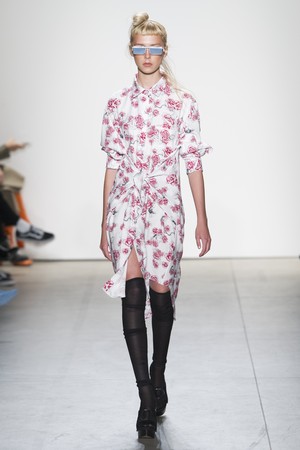 21_Adam_Selman_original_aslm_ny_aw17_041.jpg