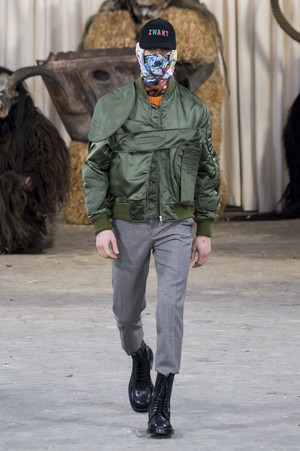33_Walter_Van_Beirendonck_original_nck_prs_aw17_065.jpg