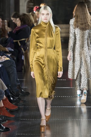 27_Gabriela_Hearst_original_ghst_ny_aw17_053.jpg