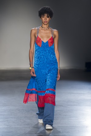 17_Zadig_&_Voltaire_original_zav_ny_aw17_033.jpg